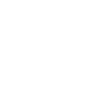 Logo L’atelier iodé