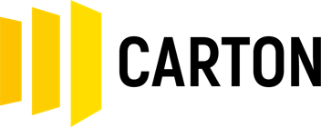 Logo Carton