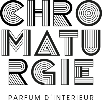 Logo Chromaturgie