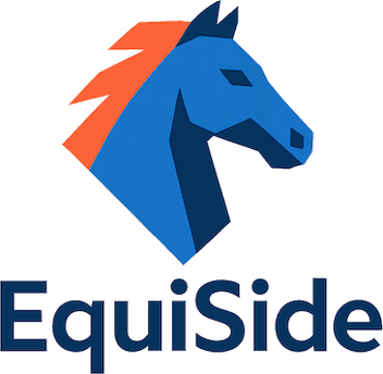 Logo Equiside