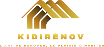Logo Kidirénov