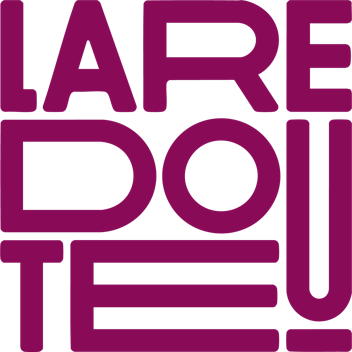 Logo La Redoute