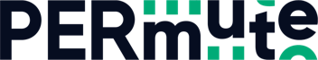 Logo PERmute