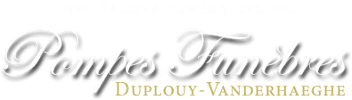 Logo PF Duplouy-Vanderhaeghe