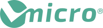 Logo Vmicro