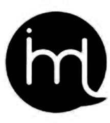 Logo It’s my Like