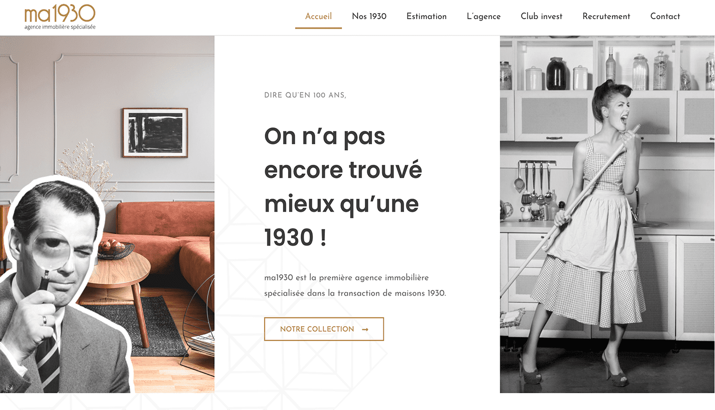 screen-ma1930