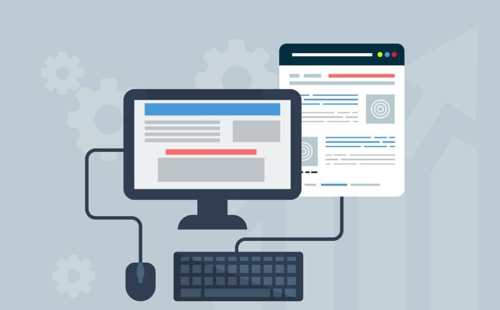 Les étapes clés pour concevoir un site web réussi