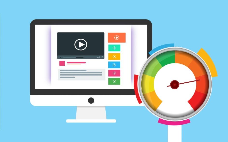 Comment optimiser la vitesse de chargement de son site