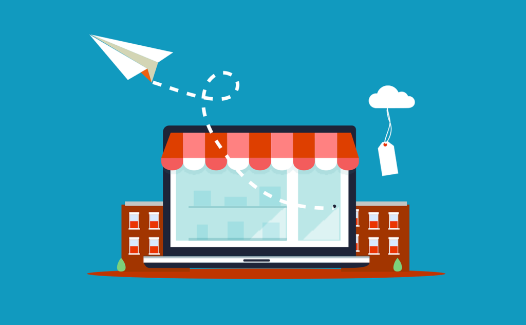 Pourquoi chaque entreprise doit avoir un site web : l'importance de la présence en ligne