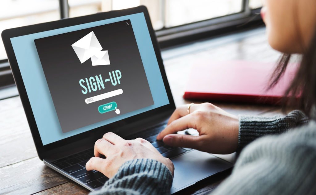 Article Call-to-Action