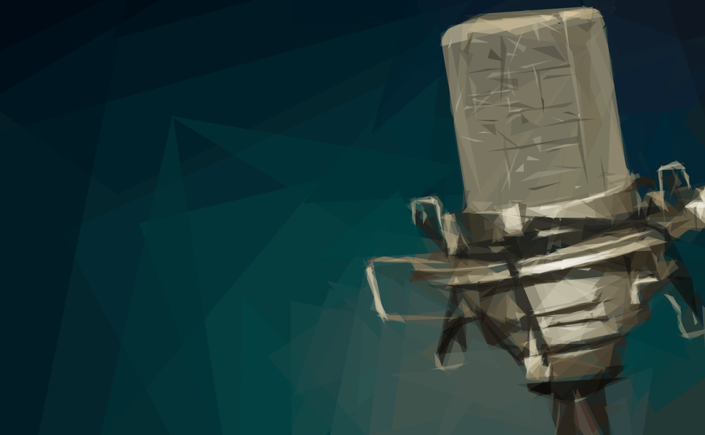 Article storytelling web