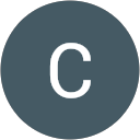 Caroline Lemoine profile picture