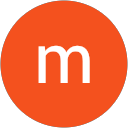 mustapha erraji profile picture