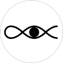 La Boucle Documentaire profile picture