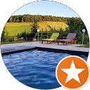 La Cadole de Chardonnay profile picture