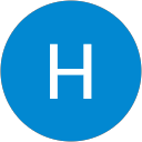 Photo de profil de Hugo Callens
